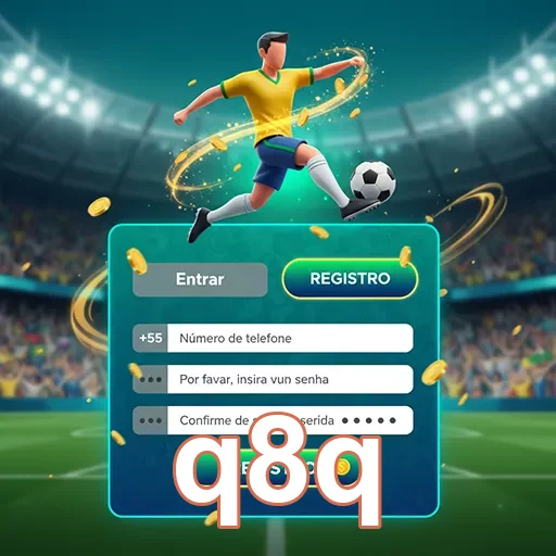 Ilustração de Redução de Desperdício