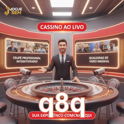 Ilustração de Economia de Energia