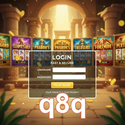 Ilustração de Preservação da Biodiversidade