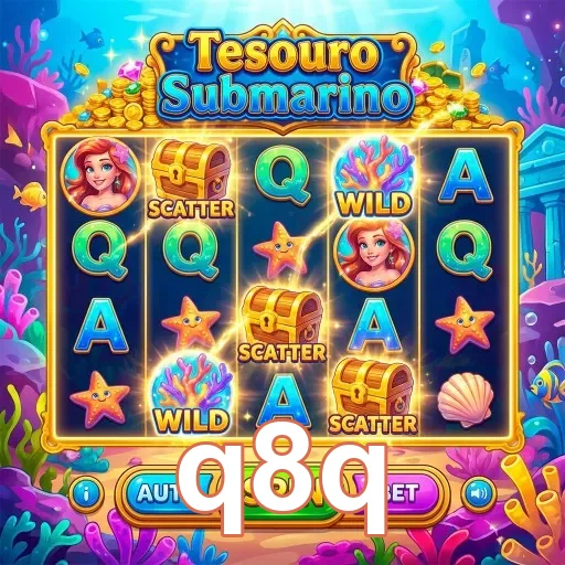 Ilustração de Benefícios do acesso mobile: agilidade e conveniência