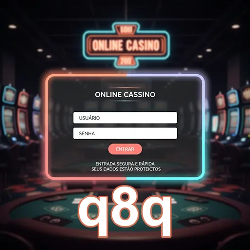 Ilustração de Dicas para aproveitar ao máximo nosso serviço VIP