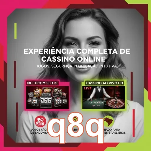 Ilustração de Aposte com ciência: aproveite odds altas na q8q