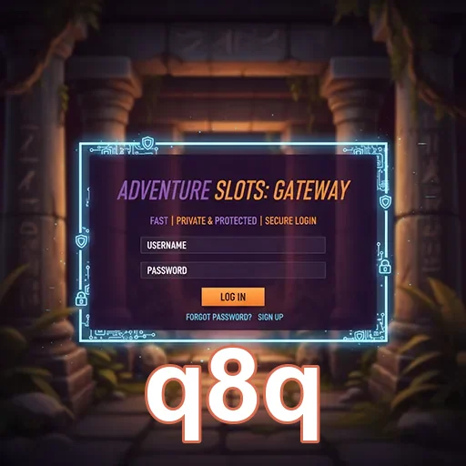 Ilustração de Aposte com ciência: aproveite odds altas na q8q