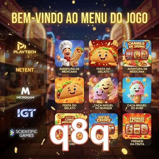 Ilustração de Aumento da Energia