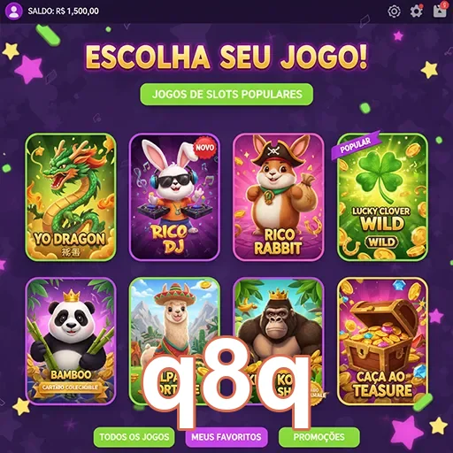 Ilustração de Saúde Mental