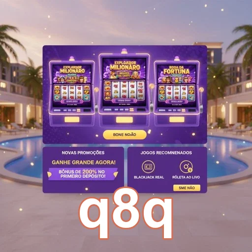 Ilustração de Saúde Cardiovascular