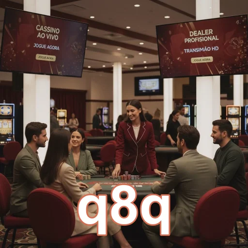 Ilustração de Jogo Responsável: Como Apostar com Segurança