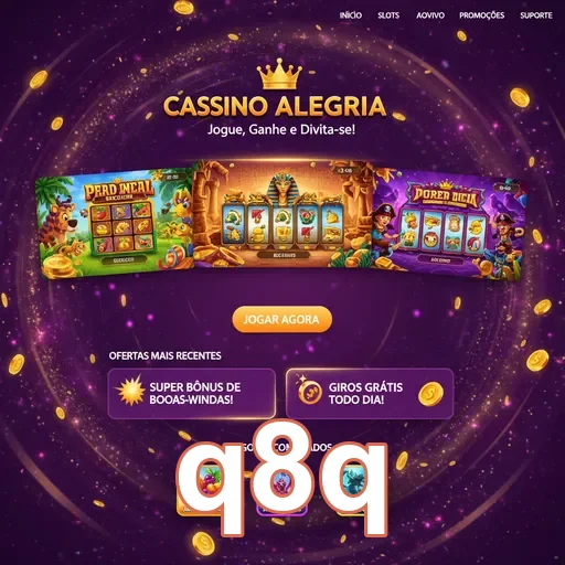 Ilustração de Alimentação Balanceada