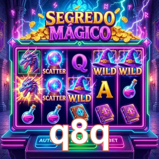 Ilustração de Exercícios Regulares