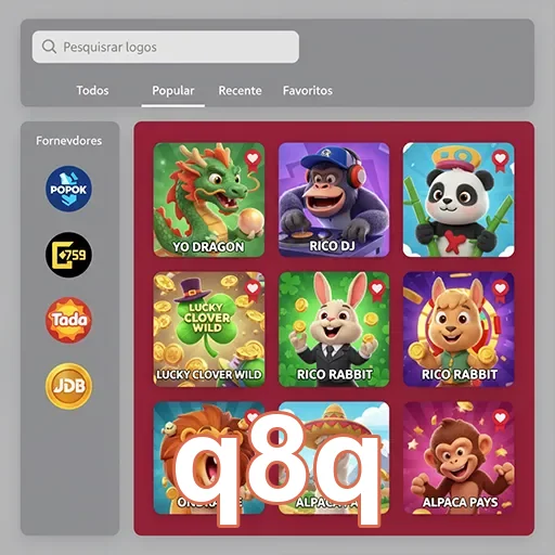 Ilustração de Meditação e Relaxamento