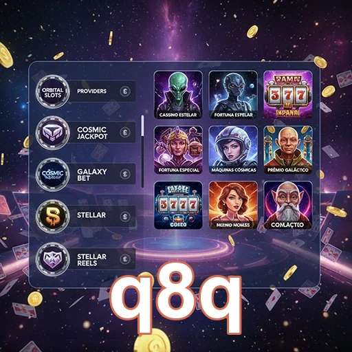 Ilustração de Como Garantimos Pagamentos Protegidos para Você