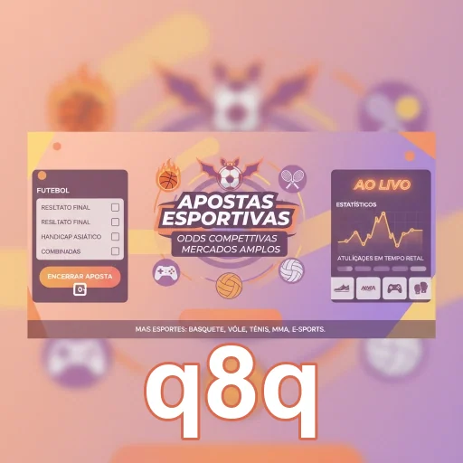 Ilustração de Aumento de Produtividade