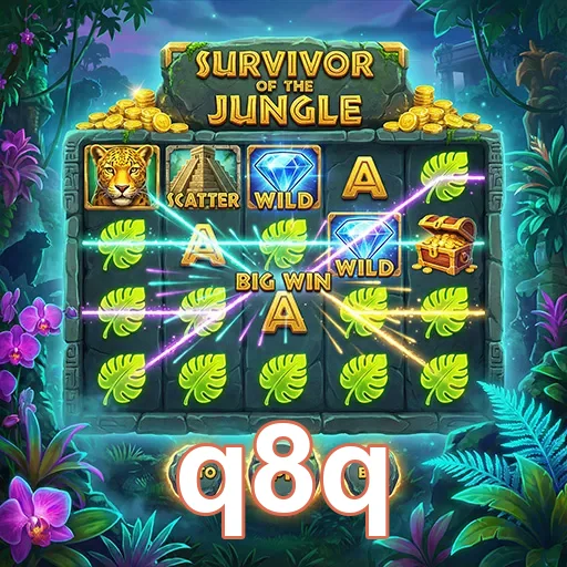 Ilustração de Segurança Aprimorada