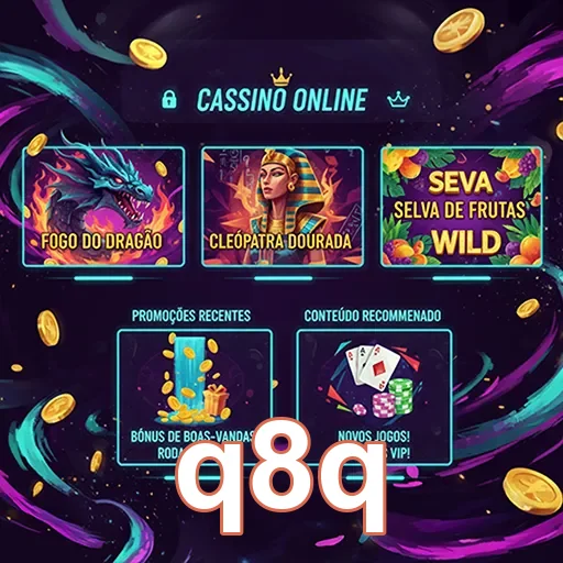 Ilustração de Acesso Global