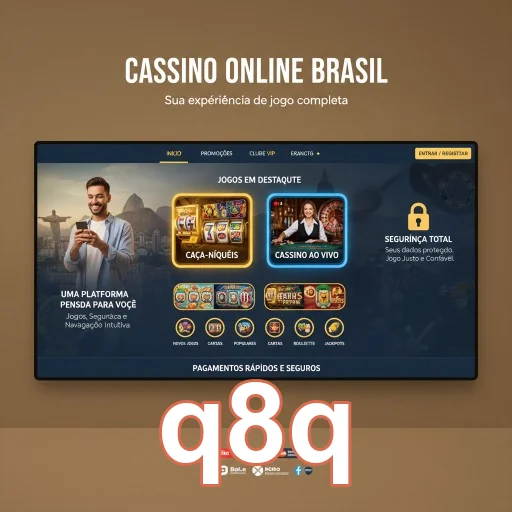 Ilustração de Jogos de slot impressionantes e rápidos