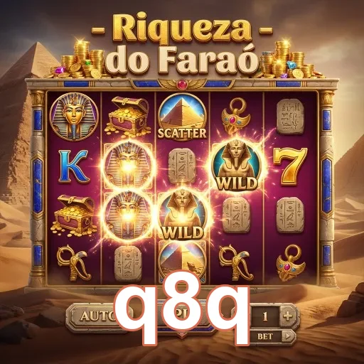 Ilustração de Segurança nas transações financeiras garantida