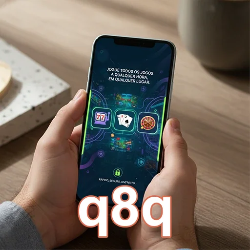 Ilustração de Transparência promocional para sua confiança