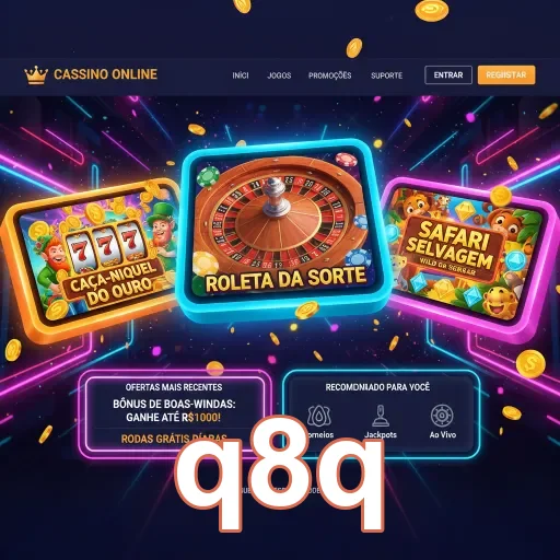 Ilustração de Aumento da Energia