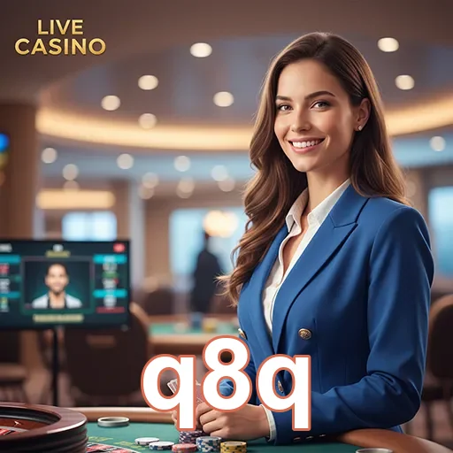 Ilustração de Melhoria da Saúde Mental