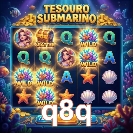 Ilustração de Saúde Cardiovascular