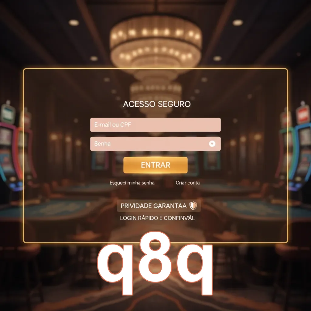 Ilustração de Como garantir uma experiência de uso simples no q8q