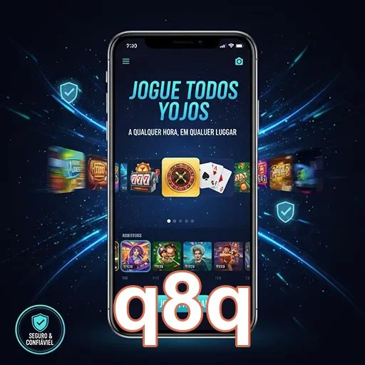 Ilustração de Jogue de forma responsável com nosso suporte especializado