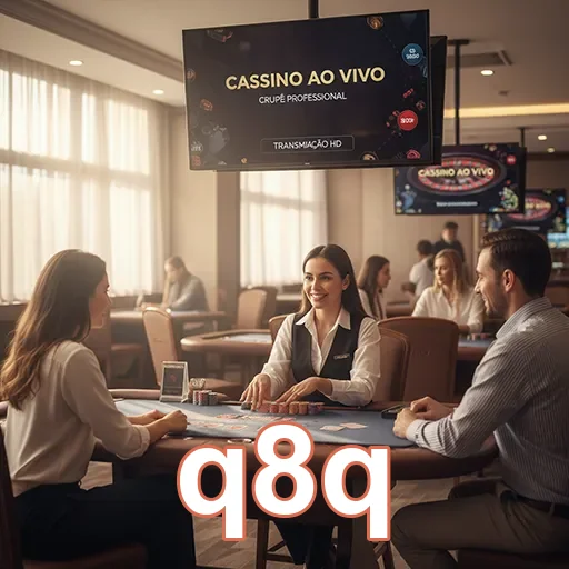 Ilustração de Segurança Aprimorada