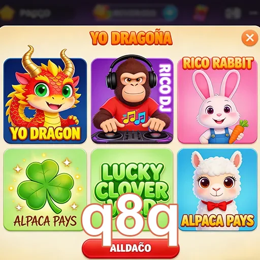 Ilustração de Acessibilidade Global