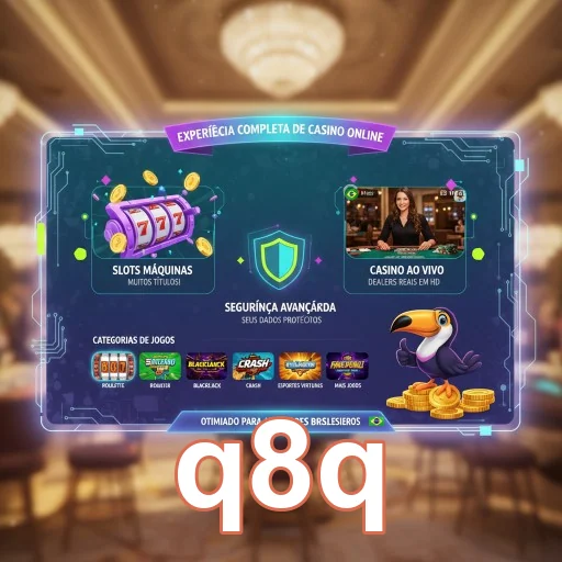 Ilustração de Jogos ao Vivo: A Experiência Imersiva que Você Merece