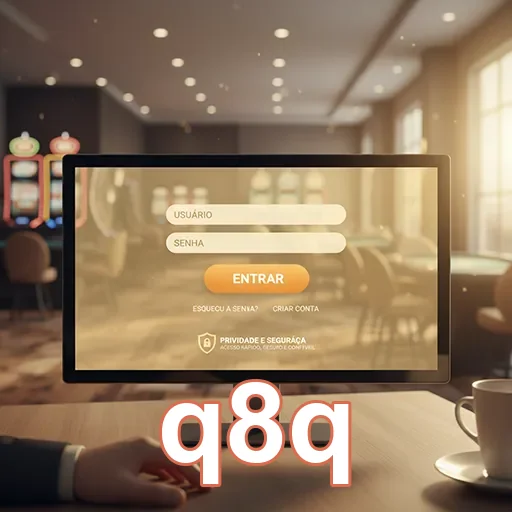 Ilustração de Qualidade Superior