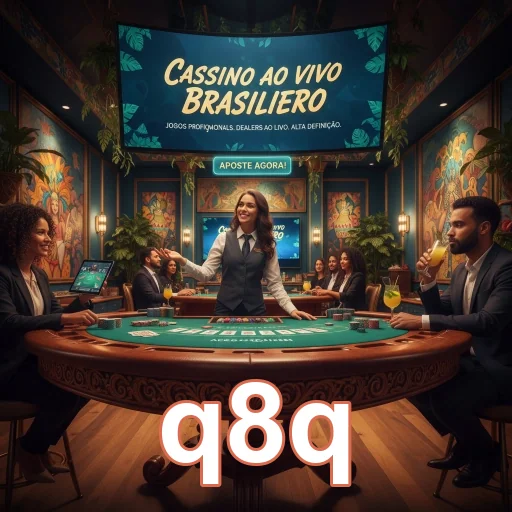 Ilustração de Atendimento Rápido