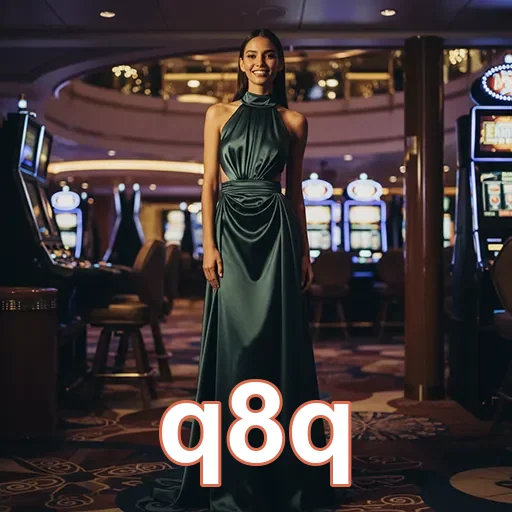 Ilustração de Economia Aprovada