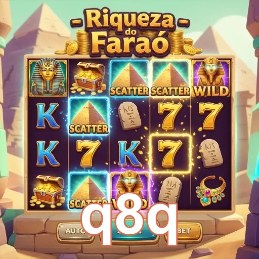 Ilustração de Experiência de Uso Focada na Simplicidade