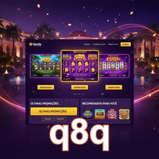 Ilustração de Benefícios do Acesso Rápido e Seguro