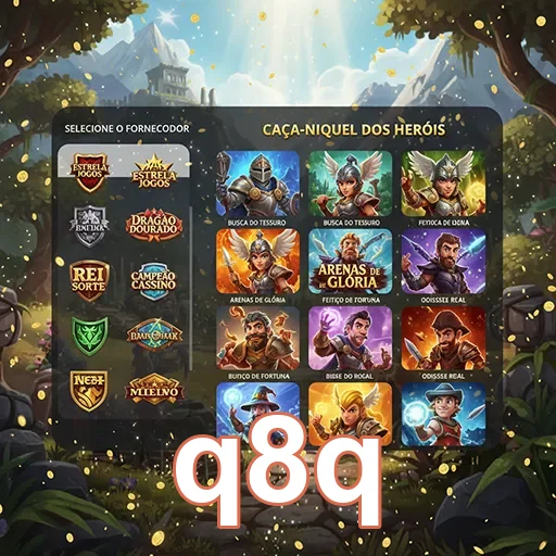 Ilustração de Aumento de Produtividade