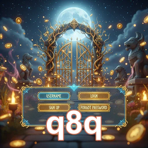 Ilustração de Segurança de Dados