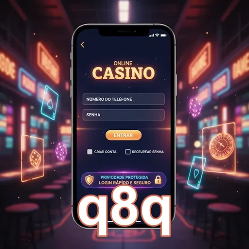 Ilustração de Acessibilidade Global