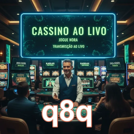 Ilustração de Experiência Exclusiva para Nossos Clientes