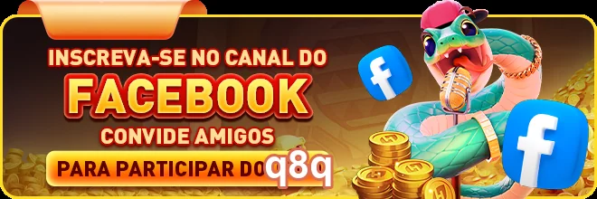 Ilustração de Experimente as Ofertas VIP do q8q com Saques Rápidos