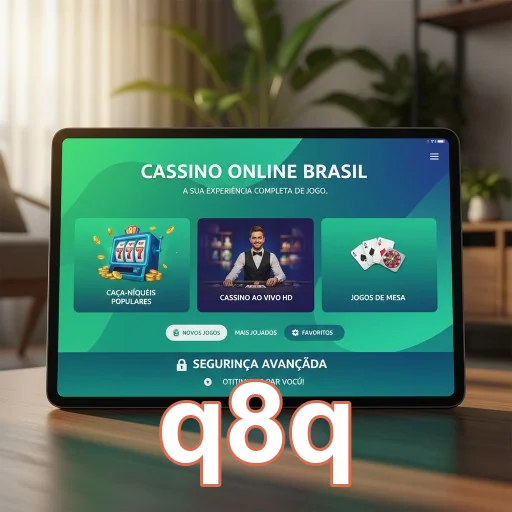 Ilustração de Melhora a Saúde