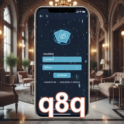 Ilustração de Aumenta a Energia