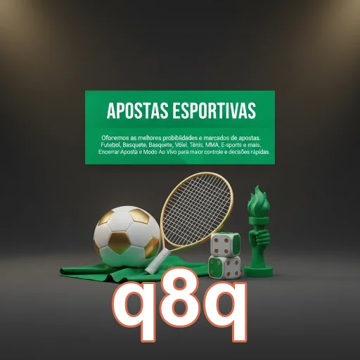 Ilustração de Promove o Bem-Estar