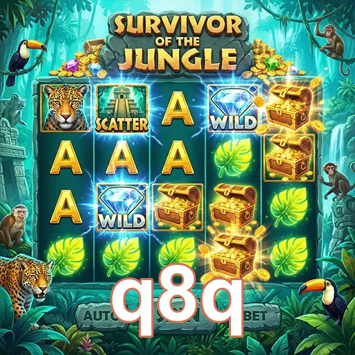 Ilustração de Acesso Mobile sem Complicações