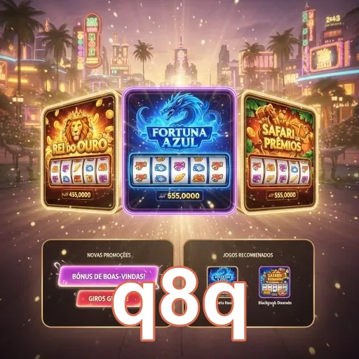 Ilustração de Saque e Verificação Rápidos