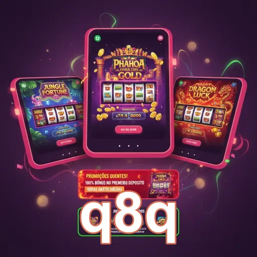 Ilustração de Economia de Dados Inteligente