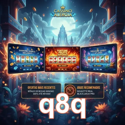 Ilustração de Ofertas Promocionais Transparente para Jogadores