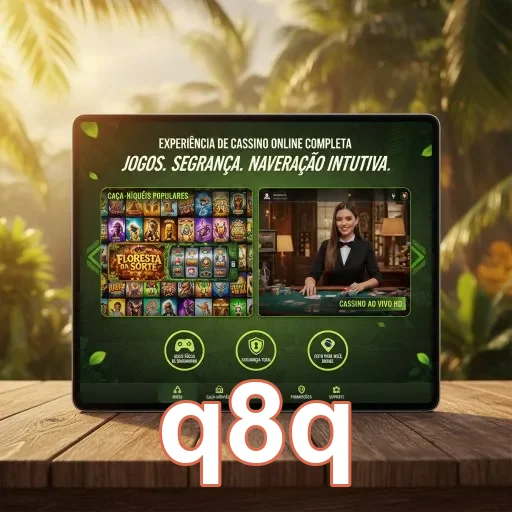 Ilustração de Novos Slots com Exemplos de Interface Atraente