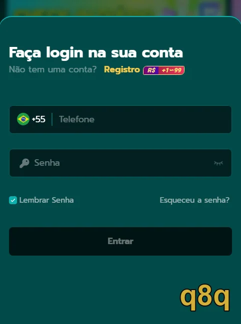 Telefone mostrando aplicativo cassino com segurança VIP
