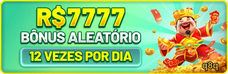 Usuário acessando serviços VIP com segurança online