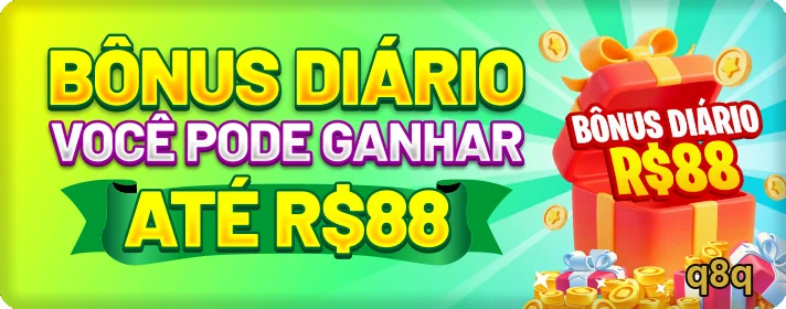 Jogador desfrutando recompensas personalizadas VIP